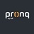 Pronq by HP, profile picture