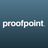 Proofpoint, profile picture