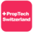 PropTech Switzerland, profile picture