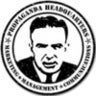 SlideShare profile picture for @propaganda