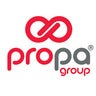 Propagroup, profile picture