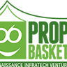 Propbasket Consultants, profile picture