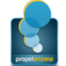 Propel Arizona, profile picture