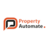 Property Automate, profile picture