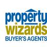 PropertyWizards1, profile picture