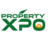 PropertyXpo, profile picture