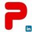 Media Labs LLC / Propertyonline.ae / Property Times Magazine, profile picture