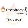 Prophecy Corp, profile picture
