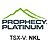 Prophecy Plat, profile picture