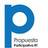 Propuesta Participativa RT, profile picture