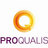 Proqualis, profile picture