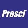 Prosci, profile picture