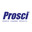Prosci ANZ