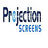 Projection Screens Ltd , profile picture