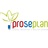 Proseplan, profile picture
