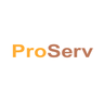 ProServ