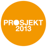 Prosjekt 2013, profile picture