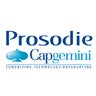 Prosodie Capgemini, profile picture