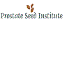 Prostate Seed Institute in Texas, profile picture