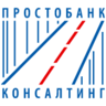 Prostobank Consulting, profile picture