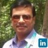 Prosun Roy, profile picture