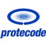 Protecode , profile picture