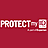 ProtectMyID, profile picture