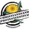 Protestfestival , profile picture