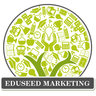 EDUSEED MARKETING, profile picture