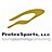 Protex Sports, LLC, profile picture