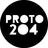 Proto204, profile picture