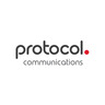 Protocol communications , profile picture