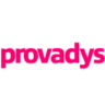 provadys , profile picture