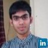 Provash Biswas, profile picture