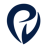 Provectus, profile picture