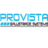 Provista, profile picture