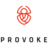 Provoke Solutions, profile picture