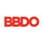BBDO Belgium, profile picture