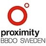Proximity BBDO Sweden, profile picture