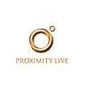 BBDO/ Proximity Live, profile picture