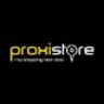 Proxistore, profile picture