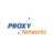 Proxy Networks, Inc., profile picture
