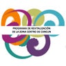ProyectoCentroCancun, profile picture