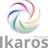 Proyecto Ikaros, profile picture