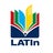Proyecto LATIn, profile picture