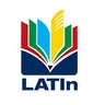 Proyecto LATIn, profile picture