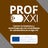 Proyecto PROF-XXI, profile picture