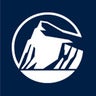 SlideShare profile picture for @prudential