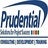 PrudentialSolutions, profile picture
