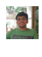 Pruthviraj Nistane, profile picture